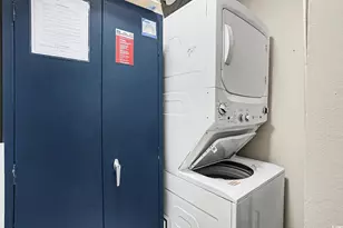 609 Hillside Dr S, North Myrtle Beach, SC 29582 - Photo 10