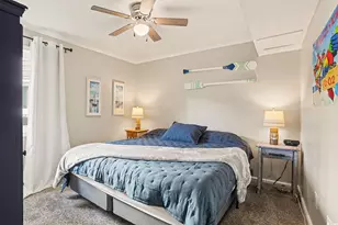 609 Hillside Dr S, North Myrtle Beach, SC 29582 - Photo 14