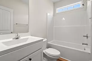 230 Stillbrook Dr, Longs, SC 29568 - Photo 14