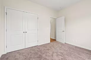 230 Stillbrook Dr, Longs, SC 29568 - Photo 14