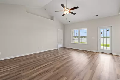 230 Stillbrook Dr., Longs, SC 29568 - Photo 8