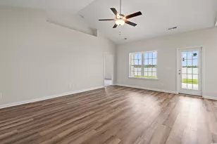 230 Stillbrook Dr, Longs, SC 29568 - Photo 8