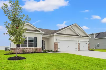 230 Stillbrook Dr., Longs, SC 29568 - Photo 2