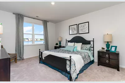 1014 Ridgeford Dr., Conway, SC 29526 - Photo 14