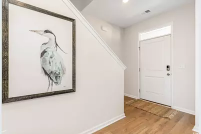 1014 Ridgeford Dr., Conway, SC 29526 - Photo 2