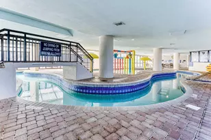 7100 N Ocean Blvd, Myrtle Beach, SC 29572 - Photo 12