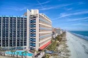 7100 N Ocean Blvd, Myrtle Beach, SC 29572 - Photo 24