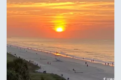 7100 N Ocean Blvd. #1411, Myrtle Beach, SC 29572 - Photo 6