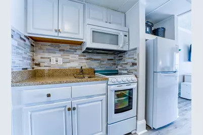 7100 N Ocean Blvd. #1411, Myrtle Beach, SC 29572 - Photo 18
