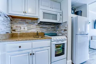 7100 N Ocean Blvd, Myrtle Beach, SC 29572 - Photo 18