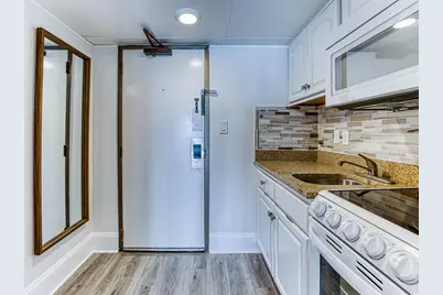 7100 N Ocean Blvd. #1411, Myrtle Beach, SC 29572 - Photo 16
