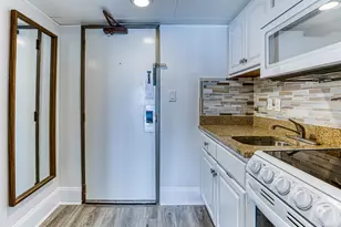 7100 N Ocean Blvd, Myrtle Beach, SC 29572 - Photo 16