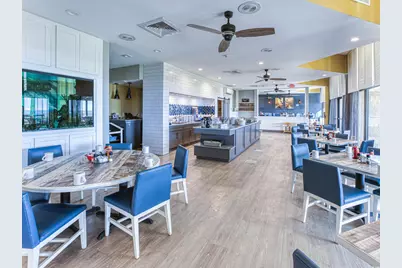 7100 N Ocean Blvd. #1411, Myrtle Beach, SC 29572 - Photo 32