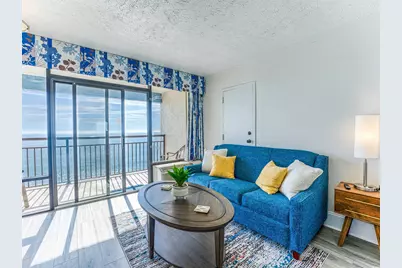 7100 N Ocean Blvd. #1411, Myrtle Beach, SC 29572 - Photo 6
