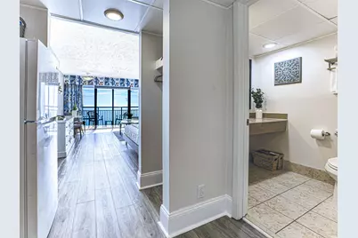 7100 N Ocean Blvd. #1411, Myrtle Beach, SC 29572 - Photo 20