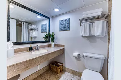 7100 N Ocean Blvd. #1411, Myrtle Beach, SC 29572 - Photo 20