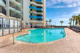 7100 N Ocean Blvd, Myrtle Beach, SC 29572 - Photo 26