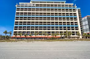 7100 N Ocean Blvd, Myrtle Beach, SC 29572 - Photo 28