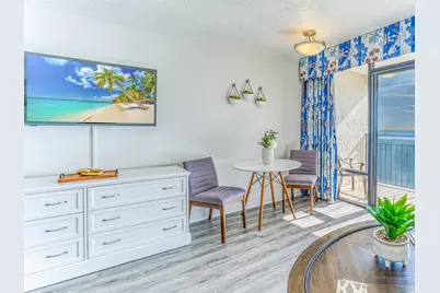 7100 N Ocean Blvd. #1411, Myrtle Beach, SC 29572 - Photo 8