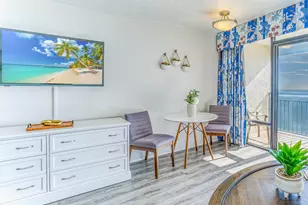 7100 N Ocean Blvd, Myrtle Beach, SC 29572 - Photo 8