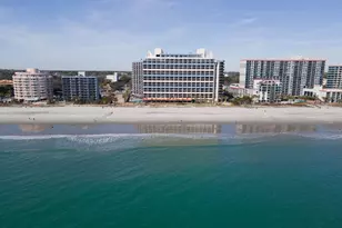 7100 N Ocean Blvd, Myrtle Beach, SC 29572 - Photo 38
