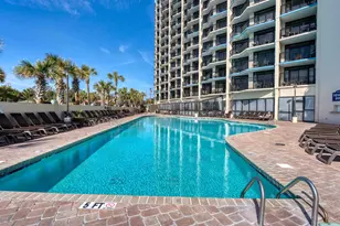 7100 N Ocean Blvd, Myrtle Beach, SC 29572 - Photo 26