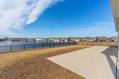 1023 Flintshire Dr., Myrtle Beach, SC 29579 - Photo 18