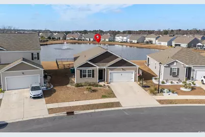 1023 Flintshire Dr., Myrtle Beach, SC 29579 - Photo 1