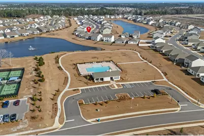 1023 Flintshire Dr., Myrtle Beach, SC 29579 - Photo 36