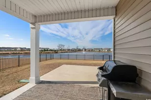 1023 Flintshire Dr, Myrtle Beach, SC 29579 - Photo 16