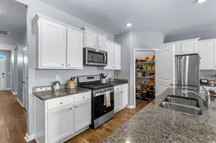 1023 Flintshire Dr, Myrtle Beach, SC 29579 - Photo 12