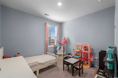 1023 Flintshire Dr., Myrtle Beach, SC 29579 - Photo 26
