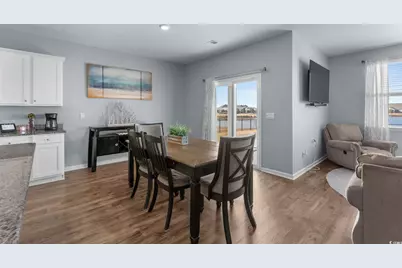 1023 Flintshire Dr., Myrtle Beach, SC 29579 - Photo 14