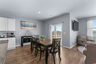 1023 Flintshire Dr, Myrtle Beach, SC 29579 - Photo 14