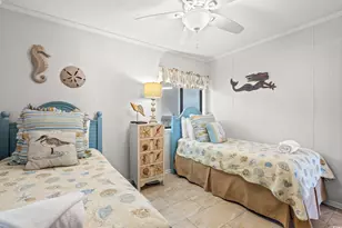 9600 Shore Dr, Myrtle Beach, SC 29572 - Photo 24