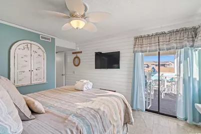 9600 Shore Dr. #A-301, Myrtle Beach, SC 29572 - Photo 6