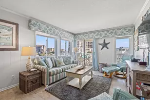 9600 Shore Dr, Myrtle Beach, SC 29572 - Photo 14