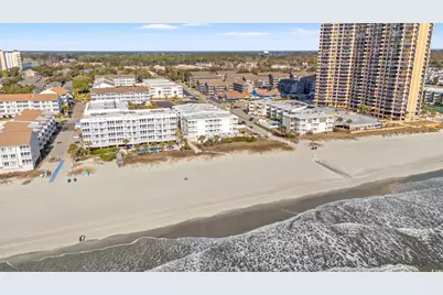 9600 Shore Dr. #A-301, Myrtle Beach, SC 29572 - Photo 30