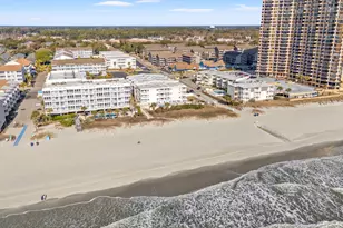 9600 Shore Dr, Myrtle Beach, SC 29572 - Photo 30