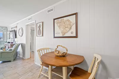 9600 Shore Dr. #A-301, Myrtle Beach, SC 29572 - Photo 18