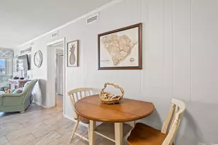 9600 Shore Dr, Myrtle Beach, SC 29572 - Photo 18