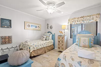 9600 Shore Dr. #A-301, Myrtle Beach, SC 29572 - Photo 26