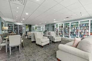 5001 Little River Rd, Myrtle Beach, SC 29577 - Photo 18