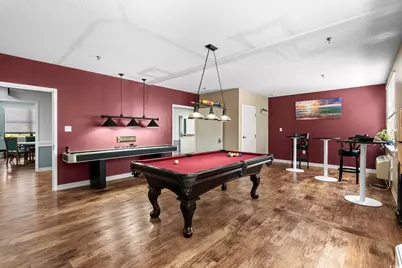 5001 Little River Rd. #W-211, Myrtle Beach, SC 29577 - Photo 22