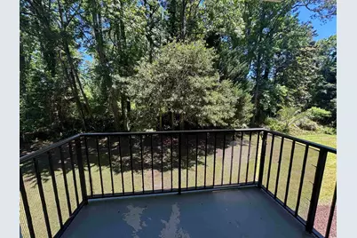 5001 Little River Rd. #W-211, Myrtle Beach, SC 29577 - Photo 16