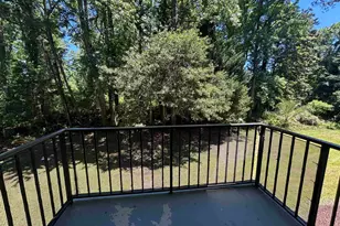 5001 Little River Rd, Myrtle Beach, SC 29577 - Photo 16