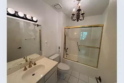 5001 Little River Rd. #W-211, Myrtle Beach, SC 29577 - Photo 12