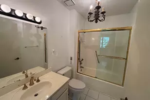 5001 Little River Rd, Myrtle Beach, SC 29577 - Photo 12