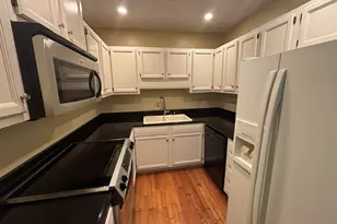 5001 Little River Rd, Myrtle Beach, SC 29577 - Photo 6