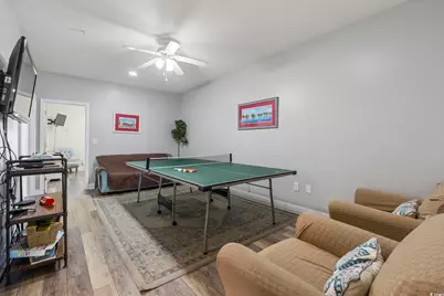 820 S Ocean Blvd. #203, North Myrtle Beach, SC 29582 - Photo 20